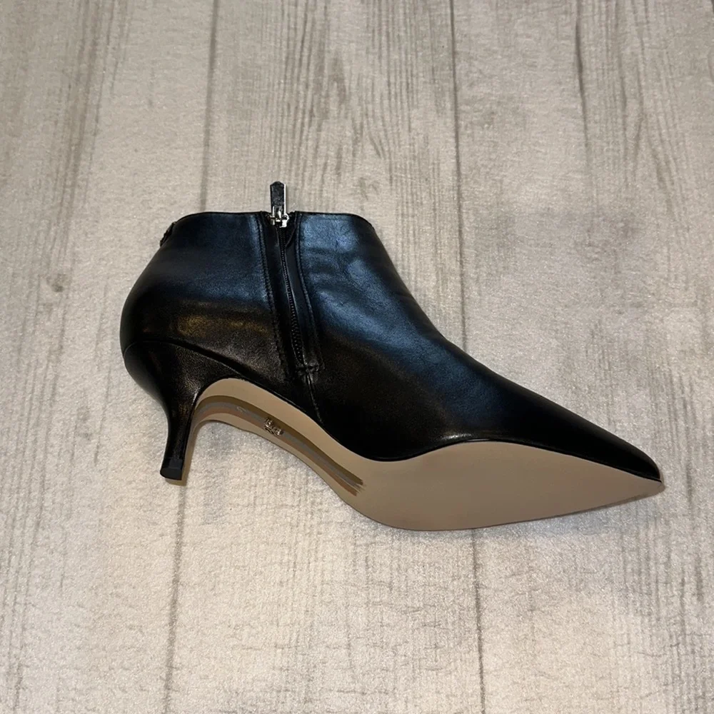 Sam Edelman boots, size 6 - Picture 4 of 7